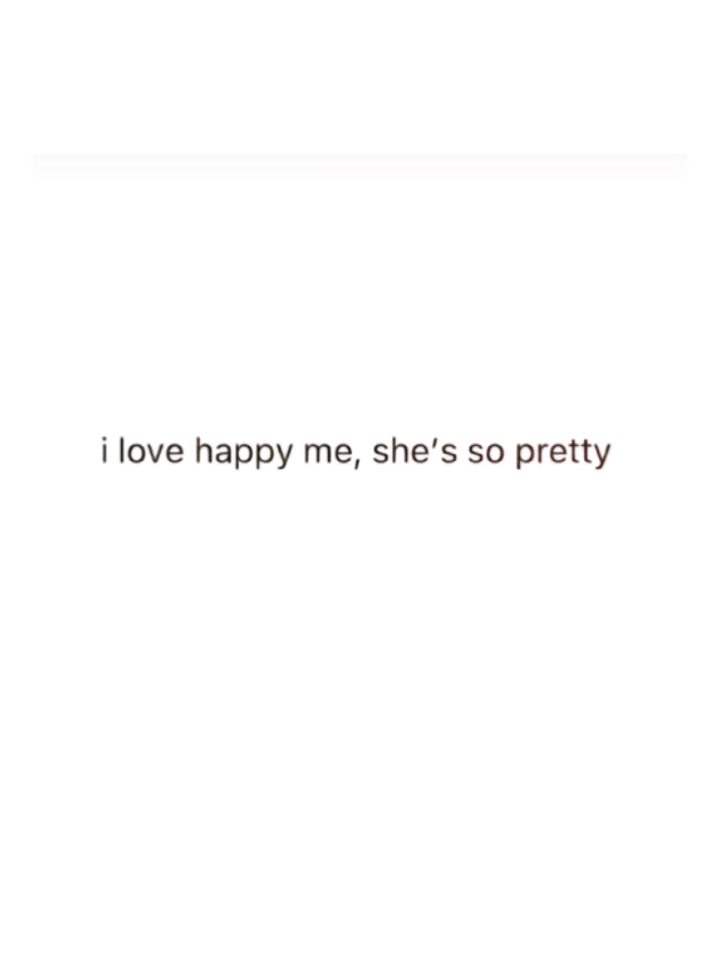 @Dennisha 🤬🤪
