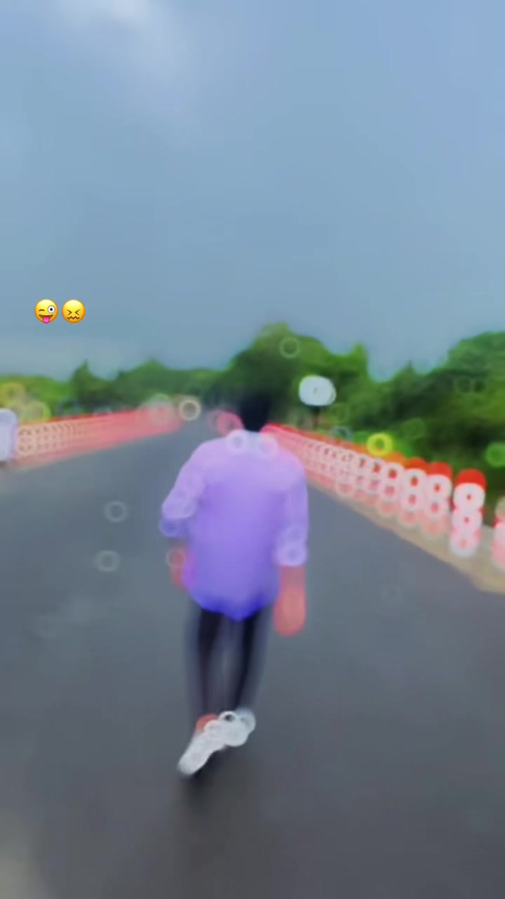 @🎧• D ɪ s ᴄ ᴏ •_Ʀăɉ𝔦𝗯_🎧