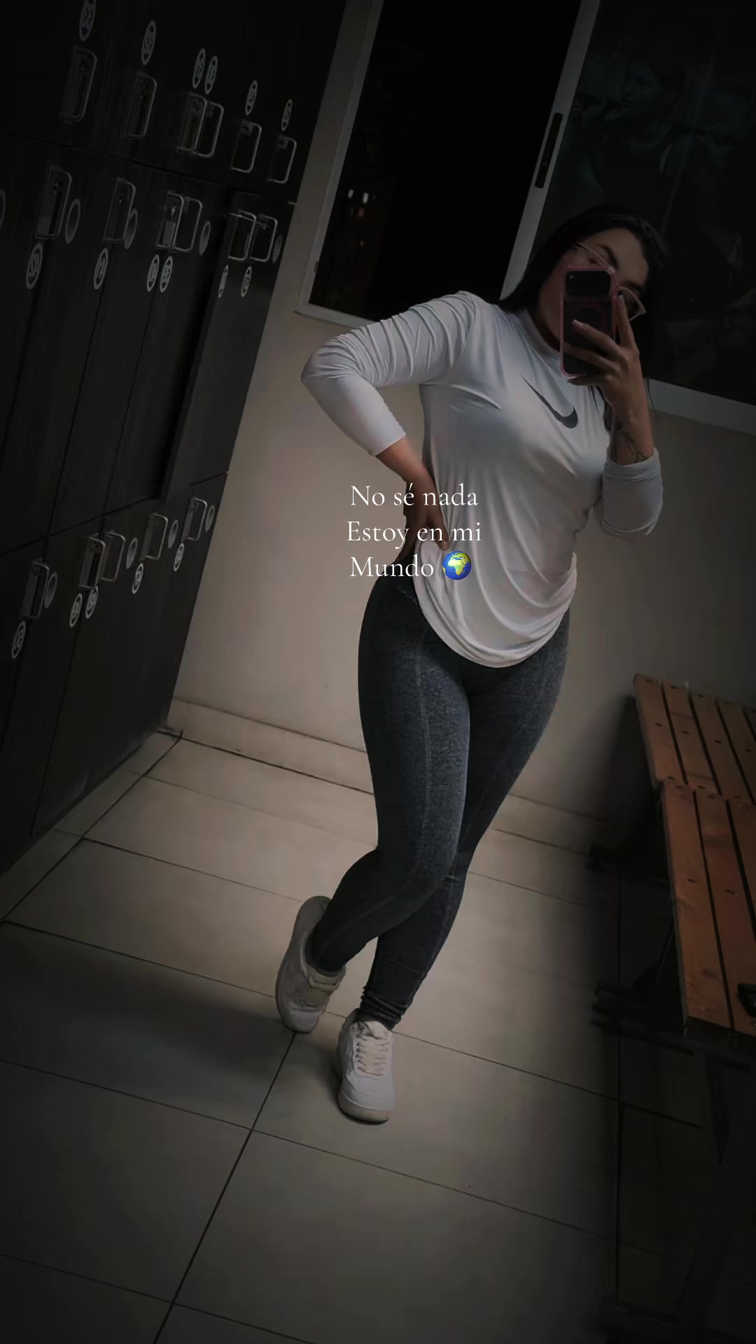 @Tania L&oacute;pez