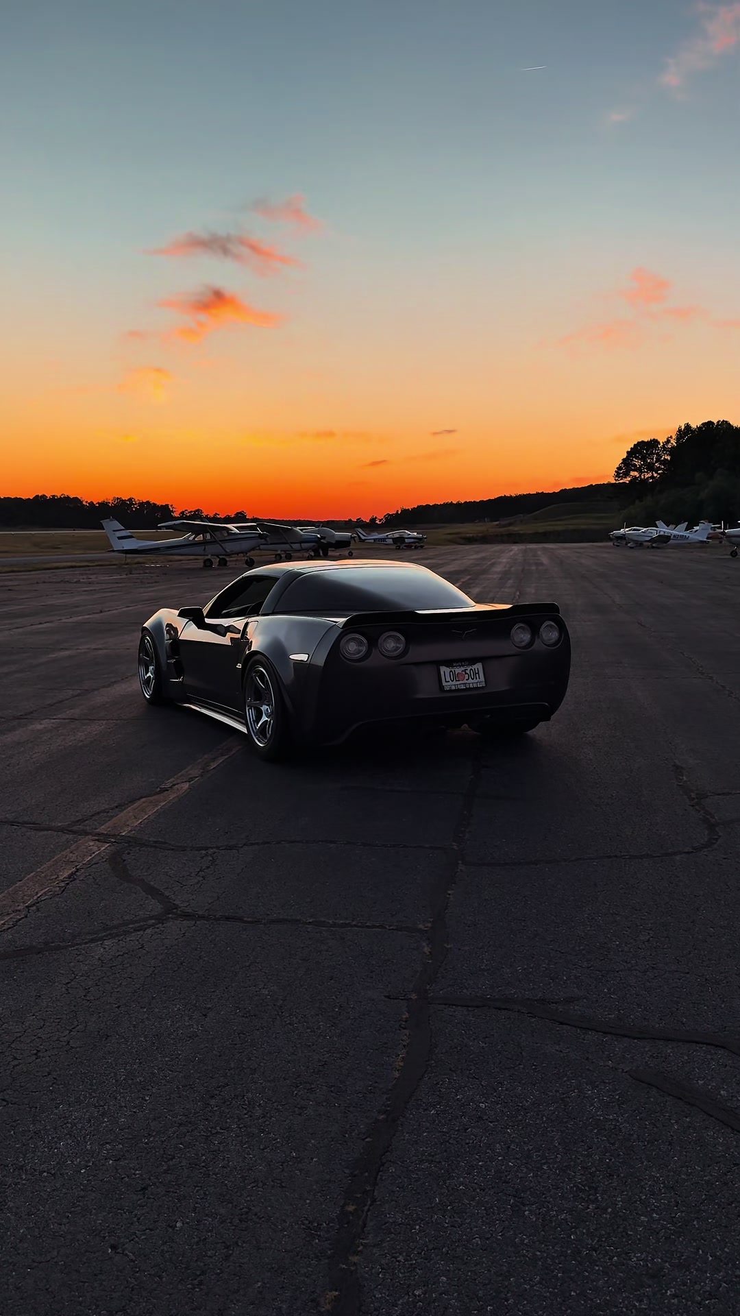 @𝓒𝓱𝓪𝓼𝓮