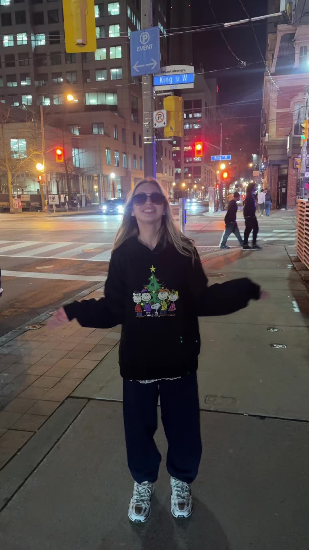 @mysteriousgorgprincess