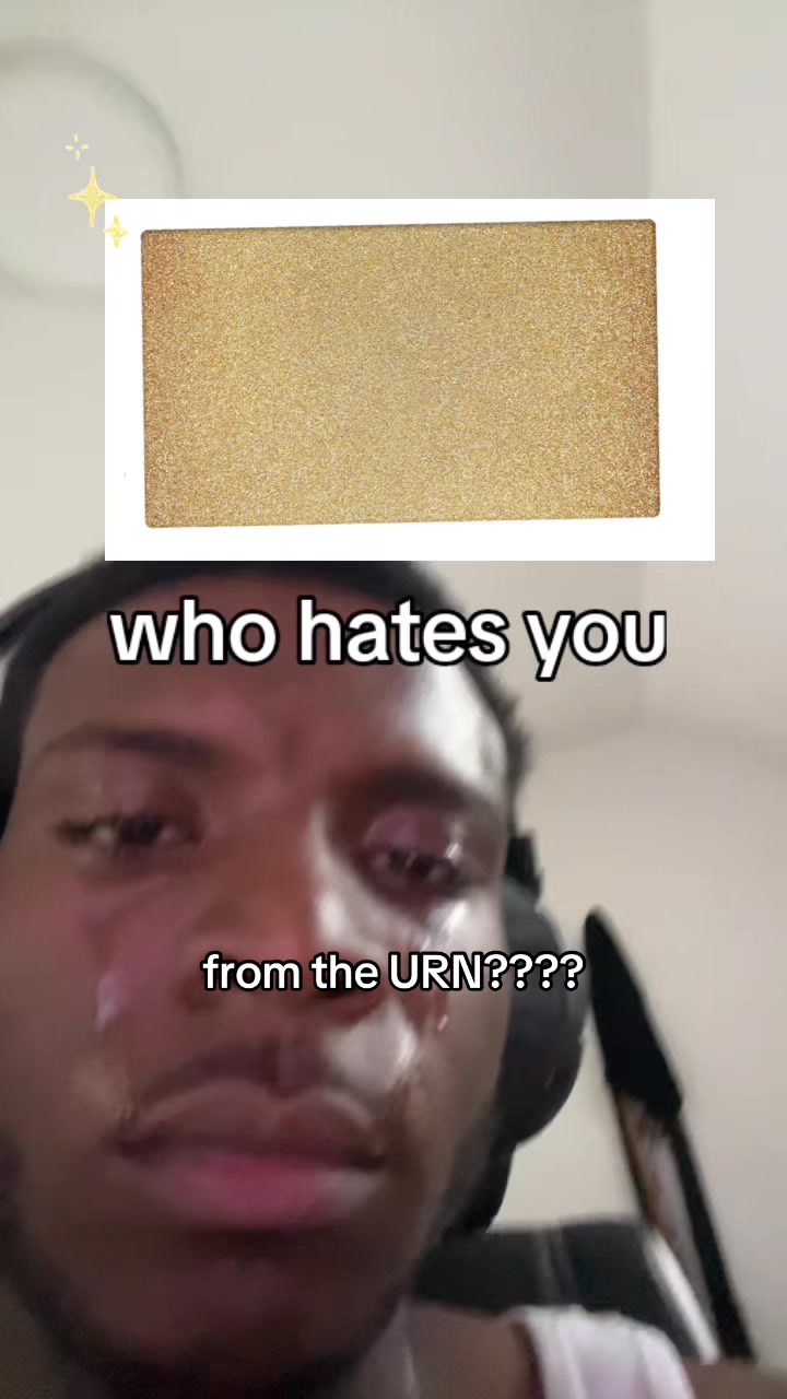 @xhmir!