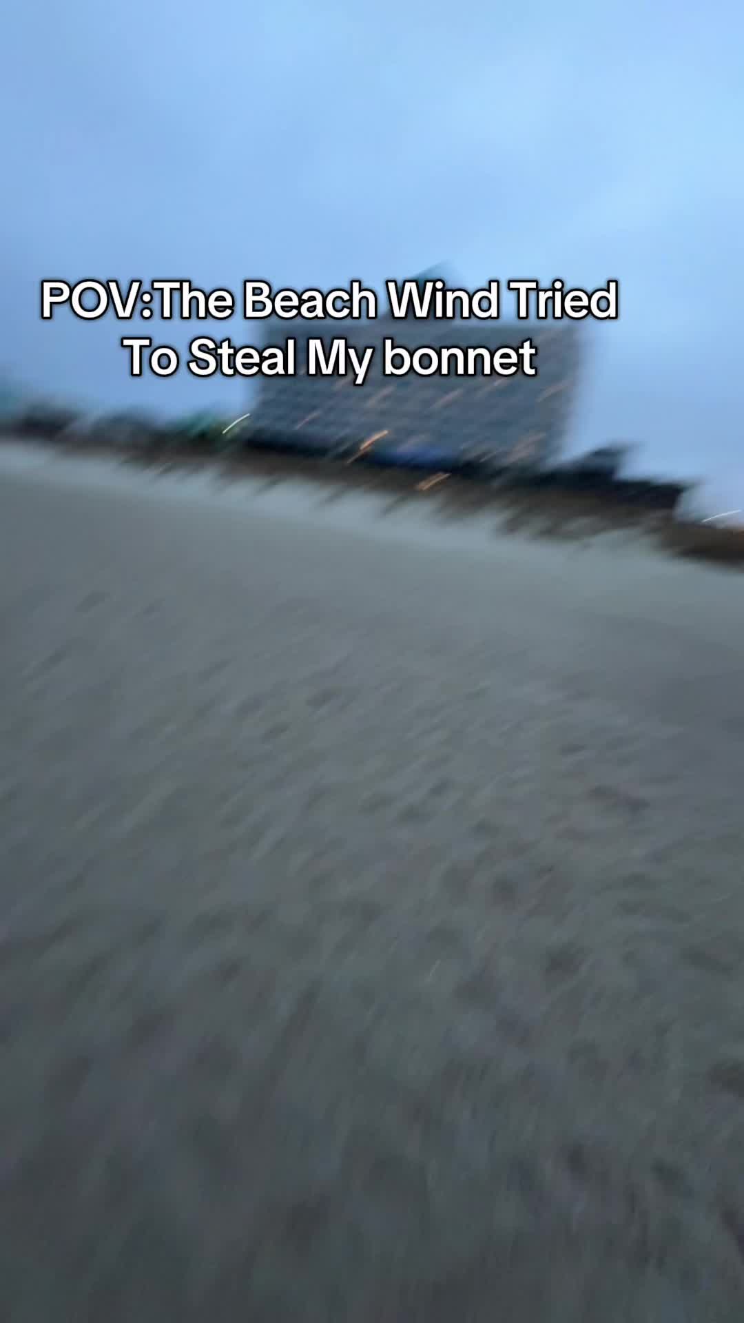@Spike