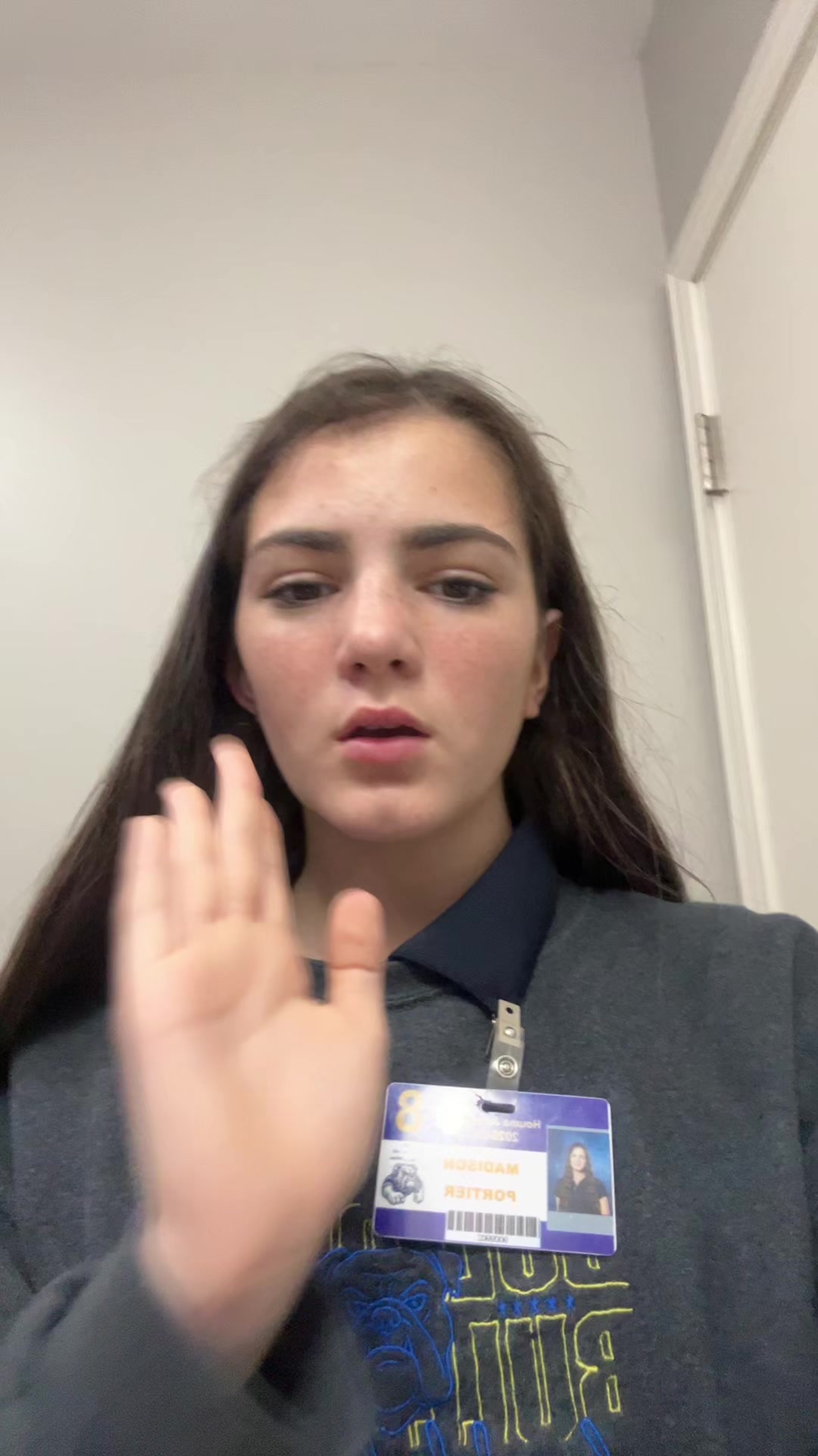 @Maddieandbray_11
