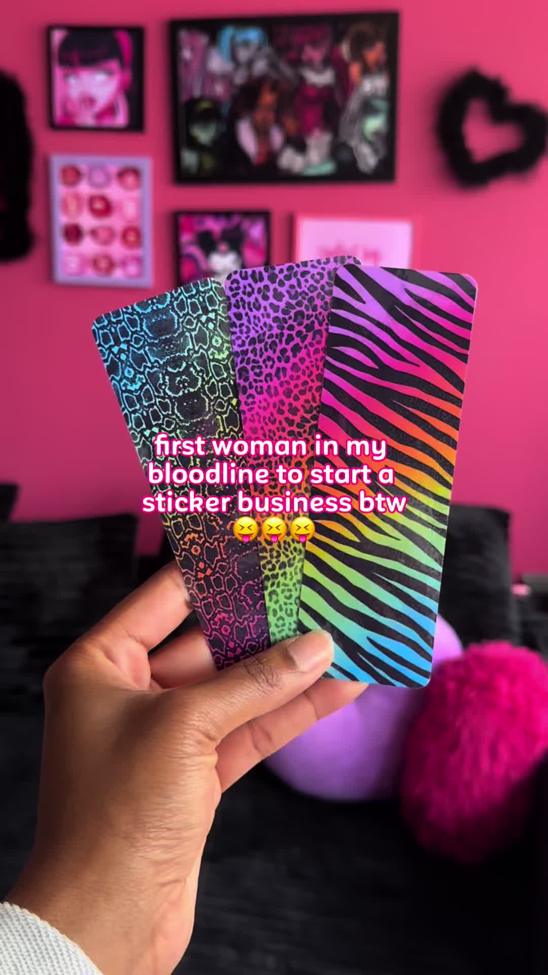 @PrettySticky | PrettyCommittee