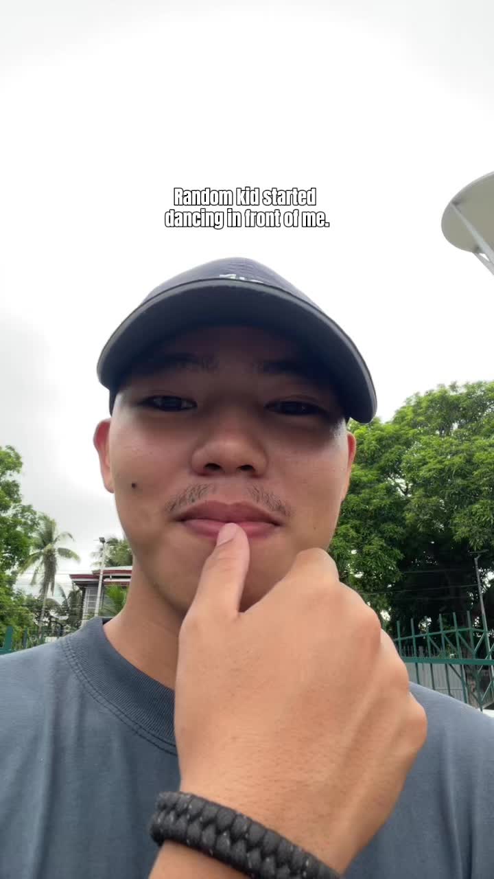 @nono