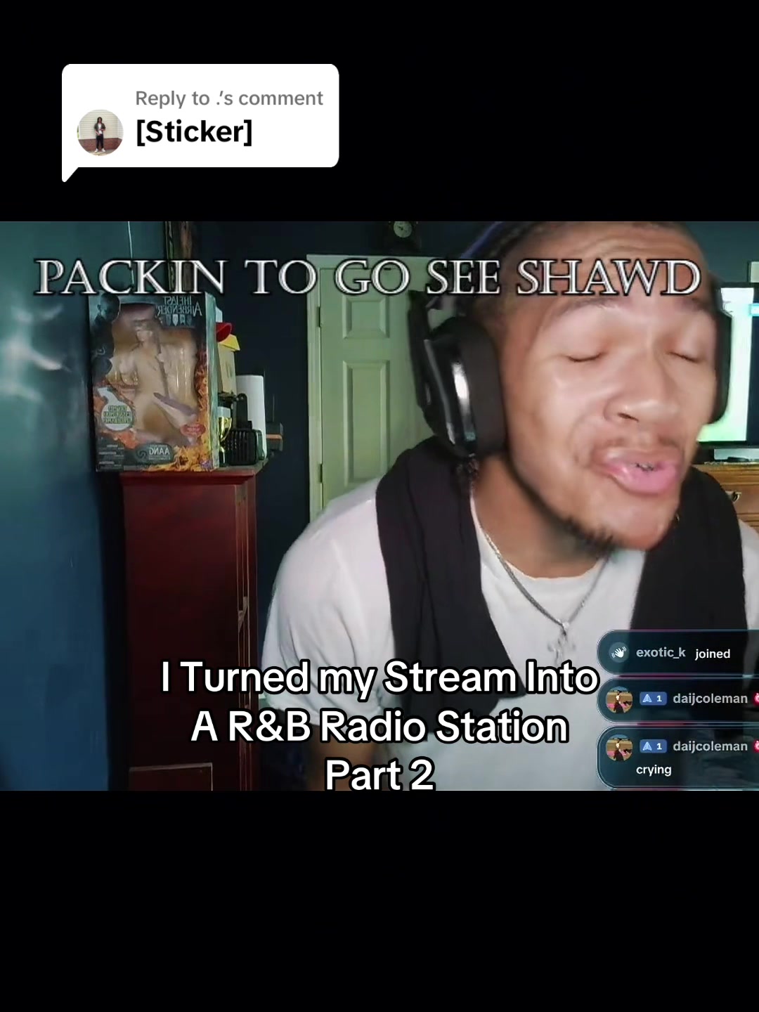 @PK🌩️🎮👾