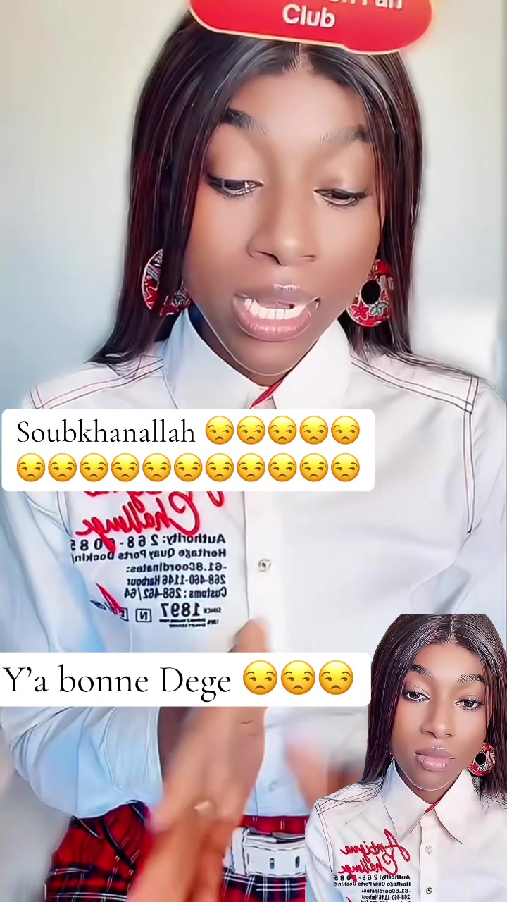 @🌻🌜Linguére🌜D’éco🌛🌻