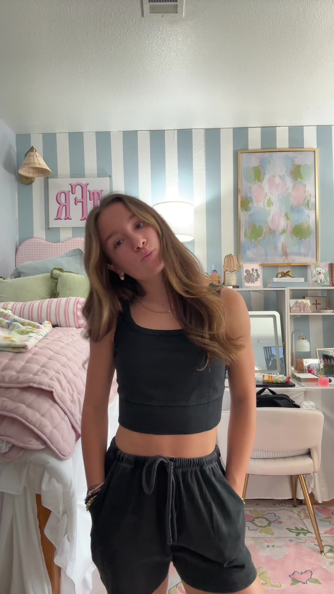 @taylor💖😇🌟