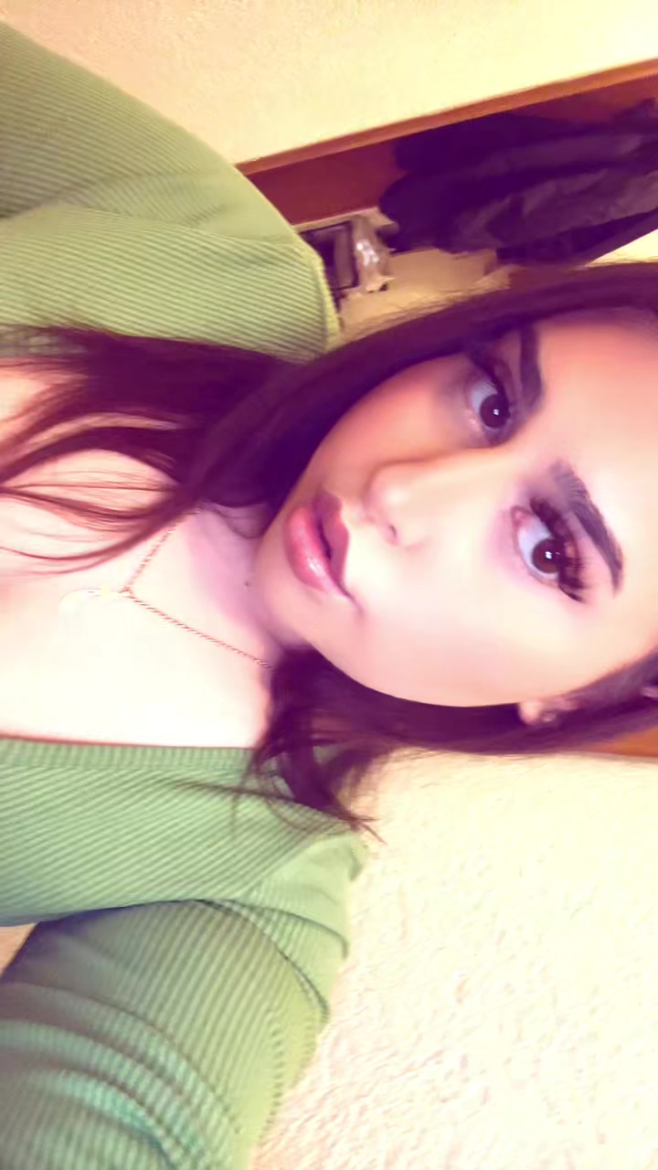 @Duygu🦋