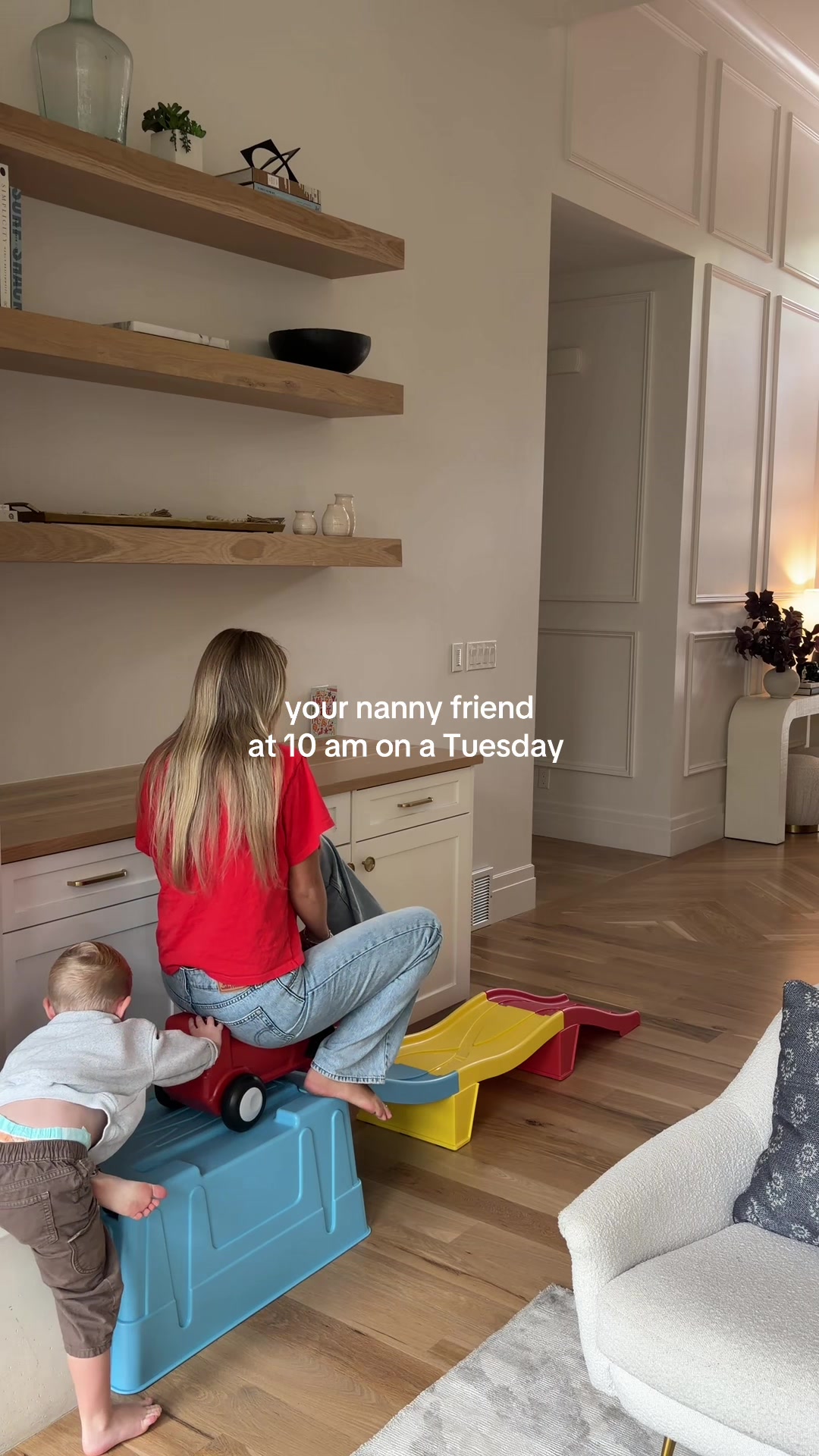 @olivia