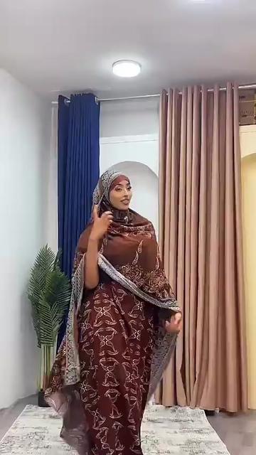 @🇸🇦M͜͡A͜͡R͜͡I͜͡A͜͡M͜͡ಠ_☆🎀🐅