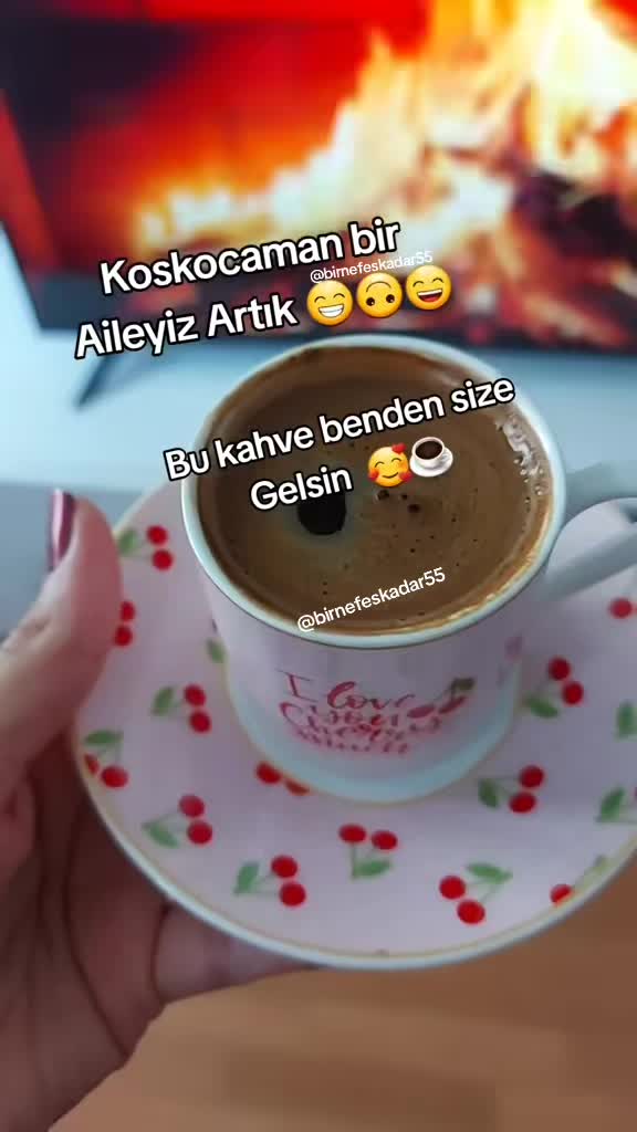 @birnefeskadar55