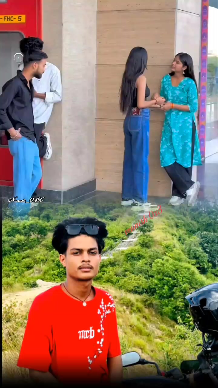 @Manish 03x