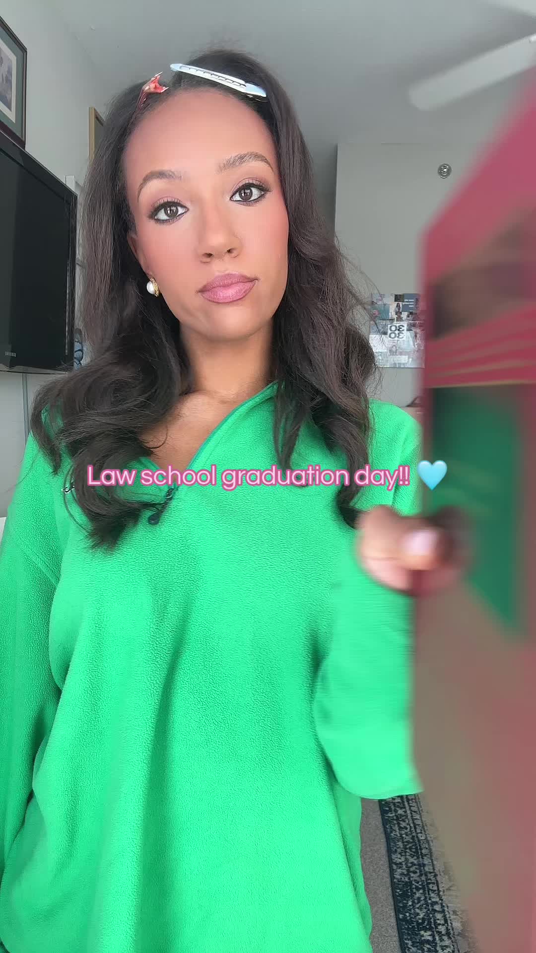 @Karolyn
