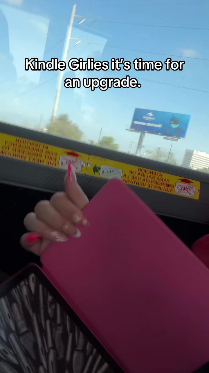 @yaptrapped