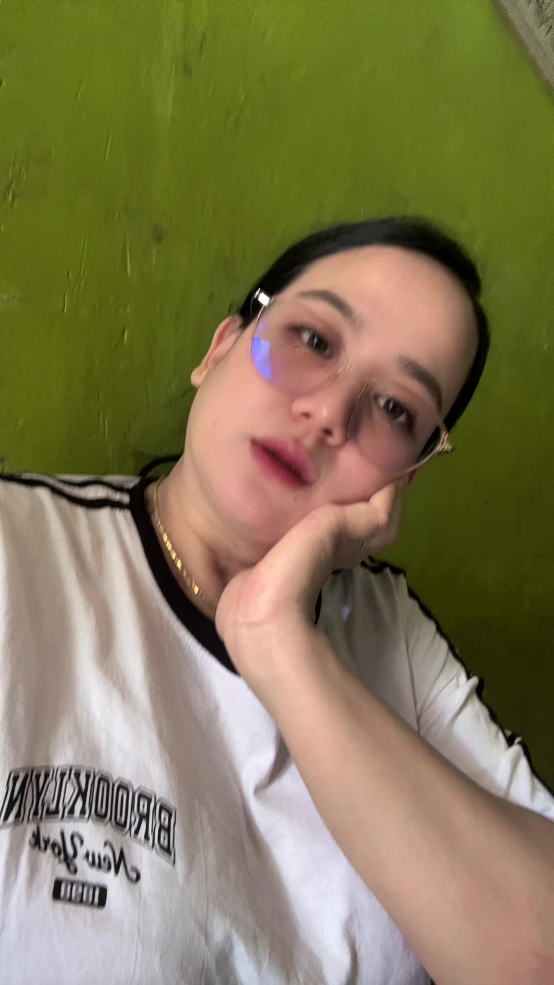 @ddgrTK