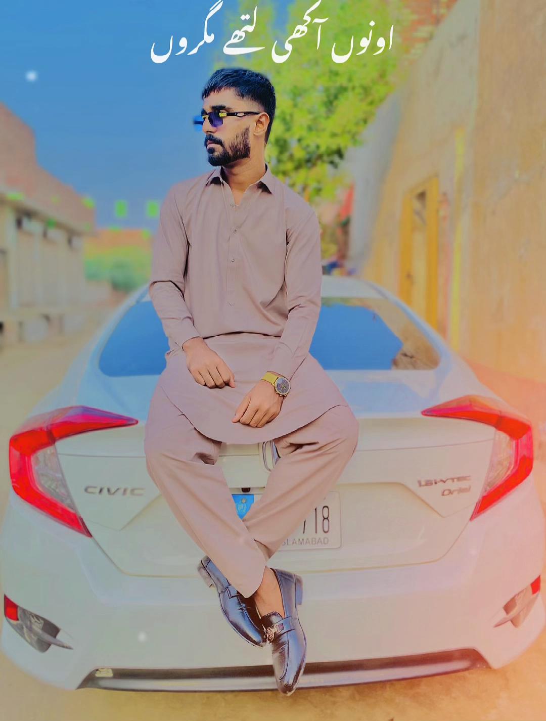 @علی رضا