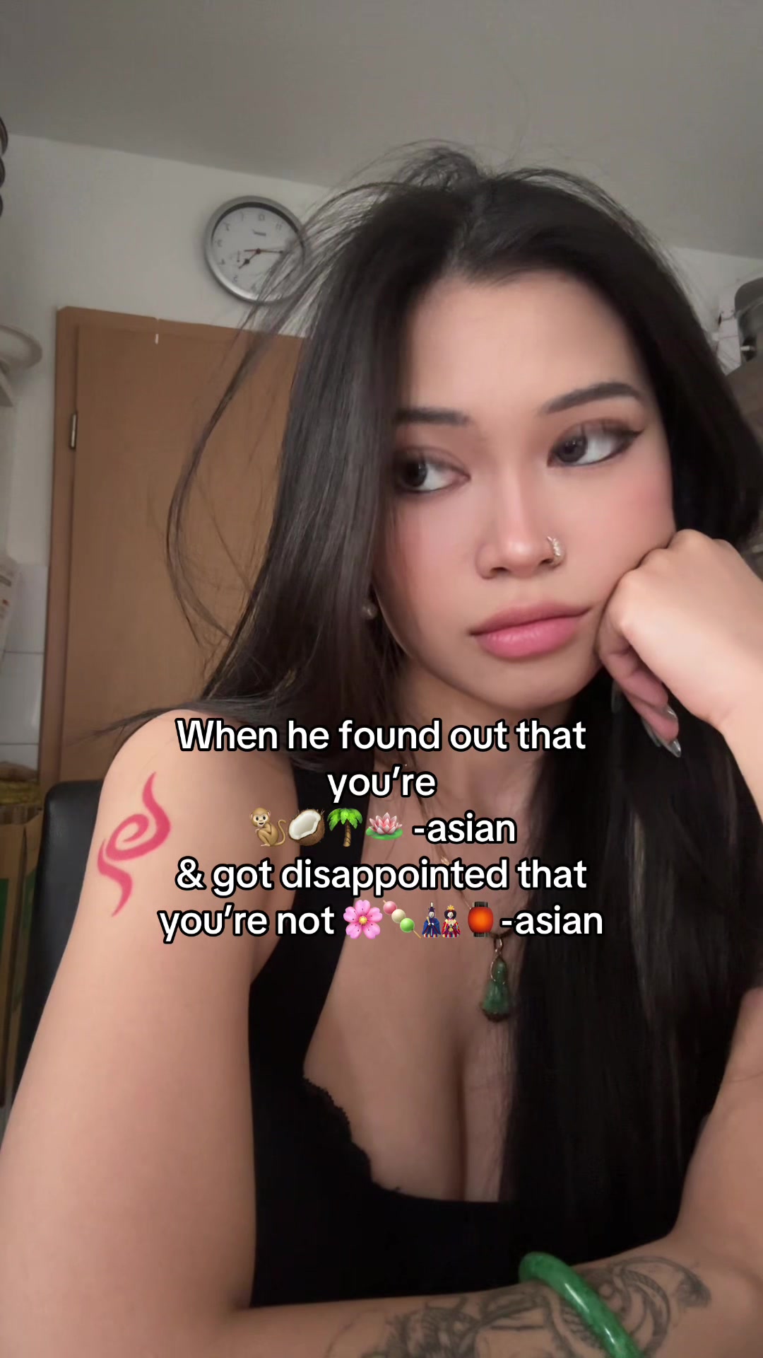 @蘭 𝙻𝚊𝚗 𝚅𝚢🪽