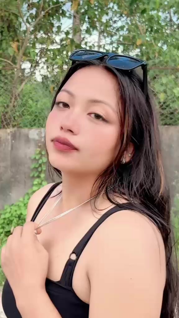 @Sanju Gurung