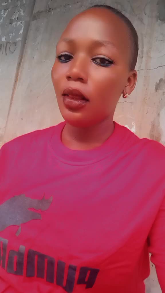 @Queen of thunder ⚡