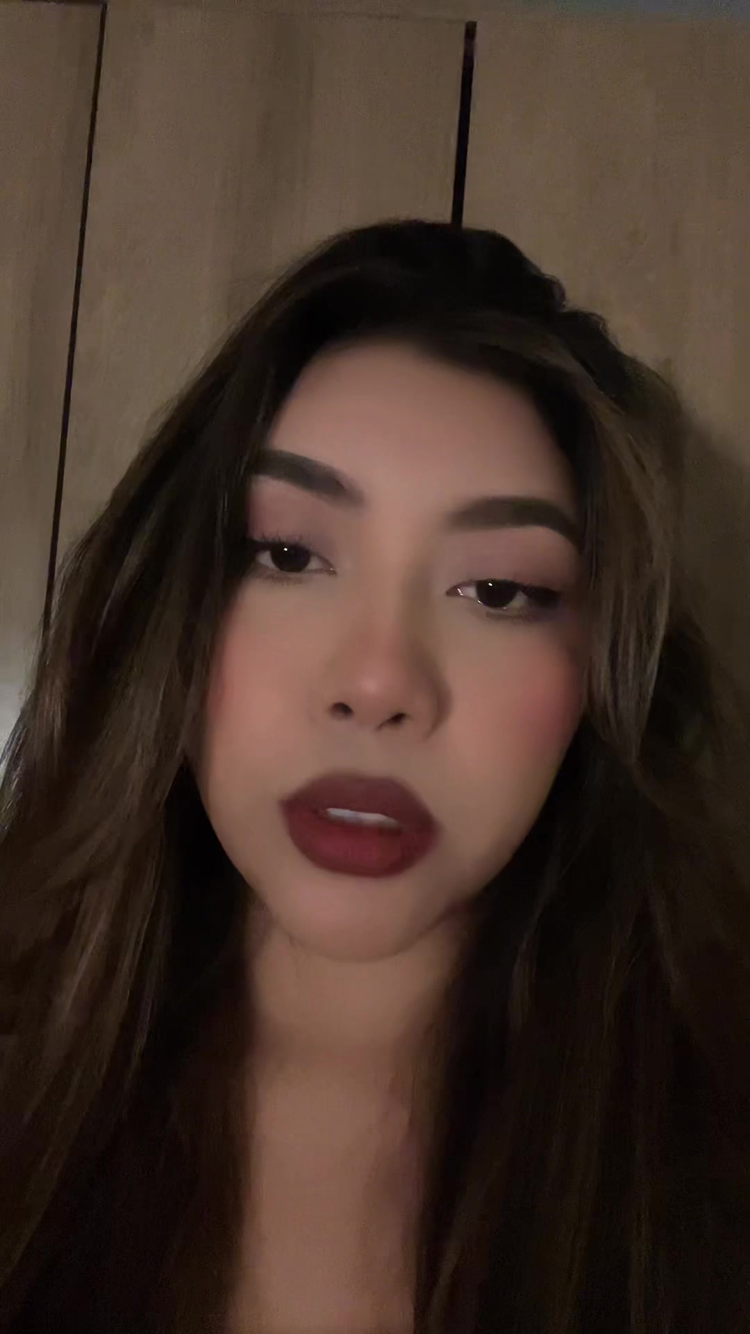 @E D V B