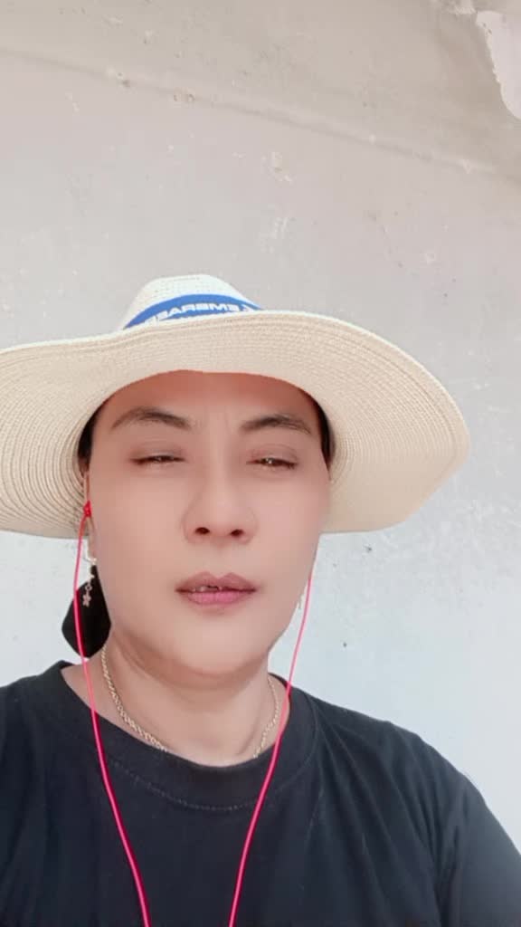 @lia