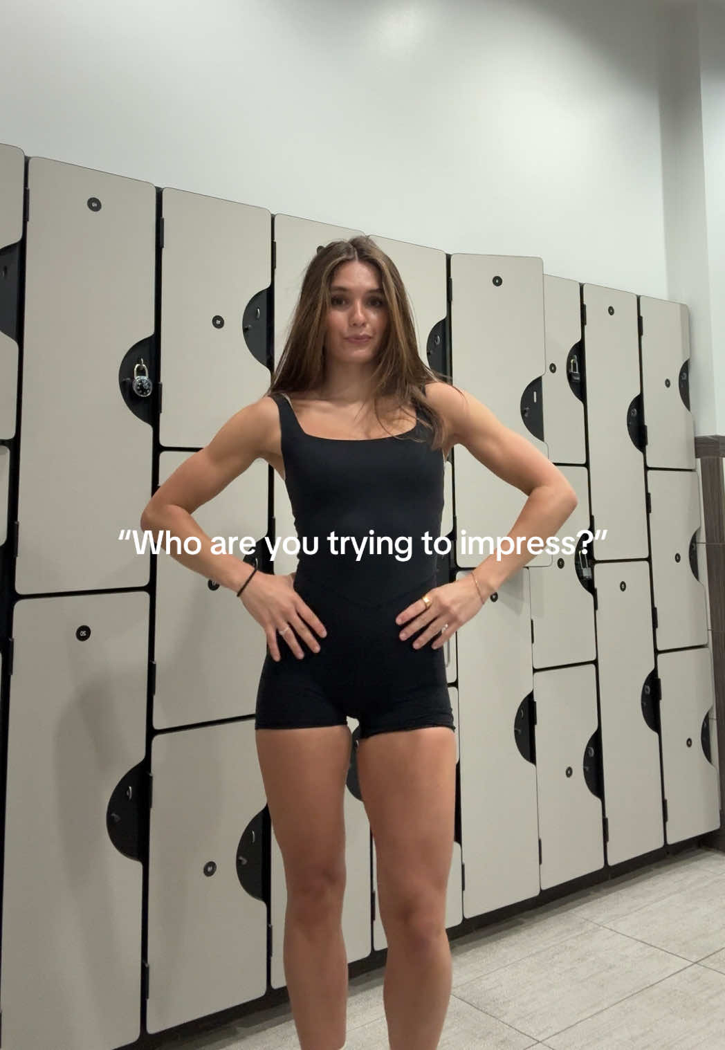 @fitbyjennyf