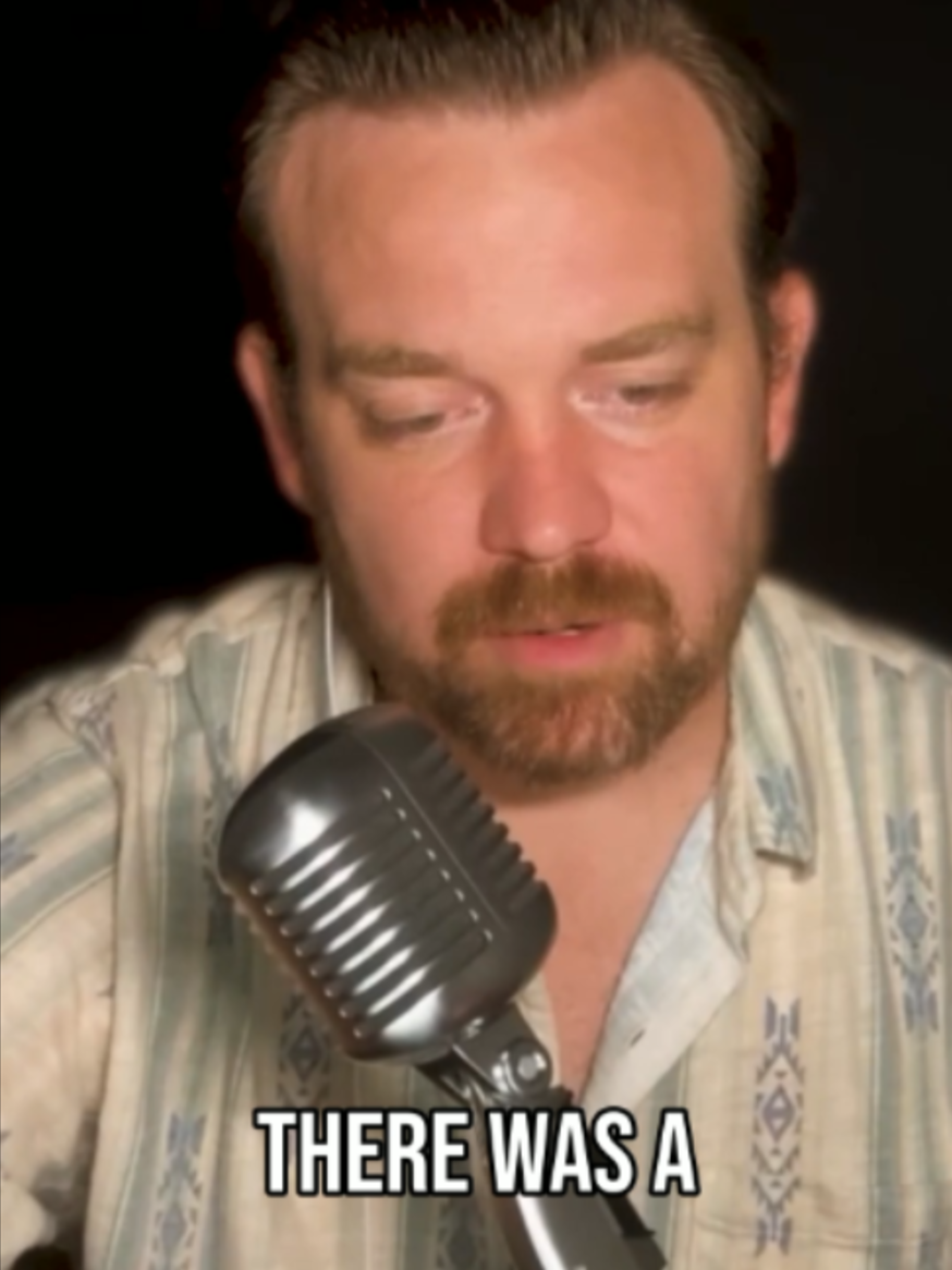 @Eric Skwarczynski