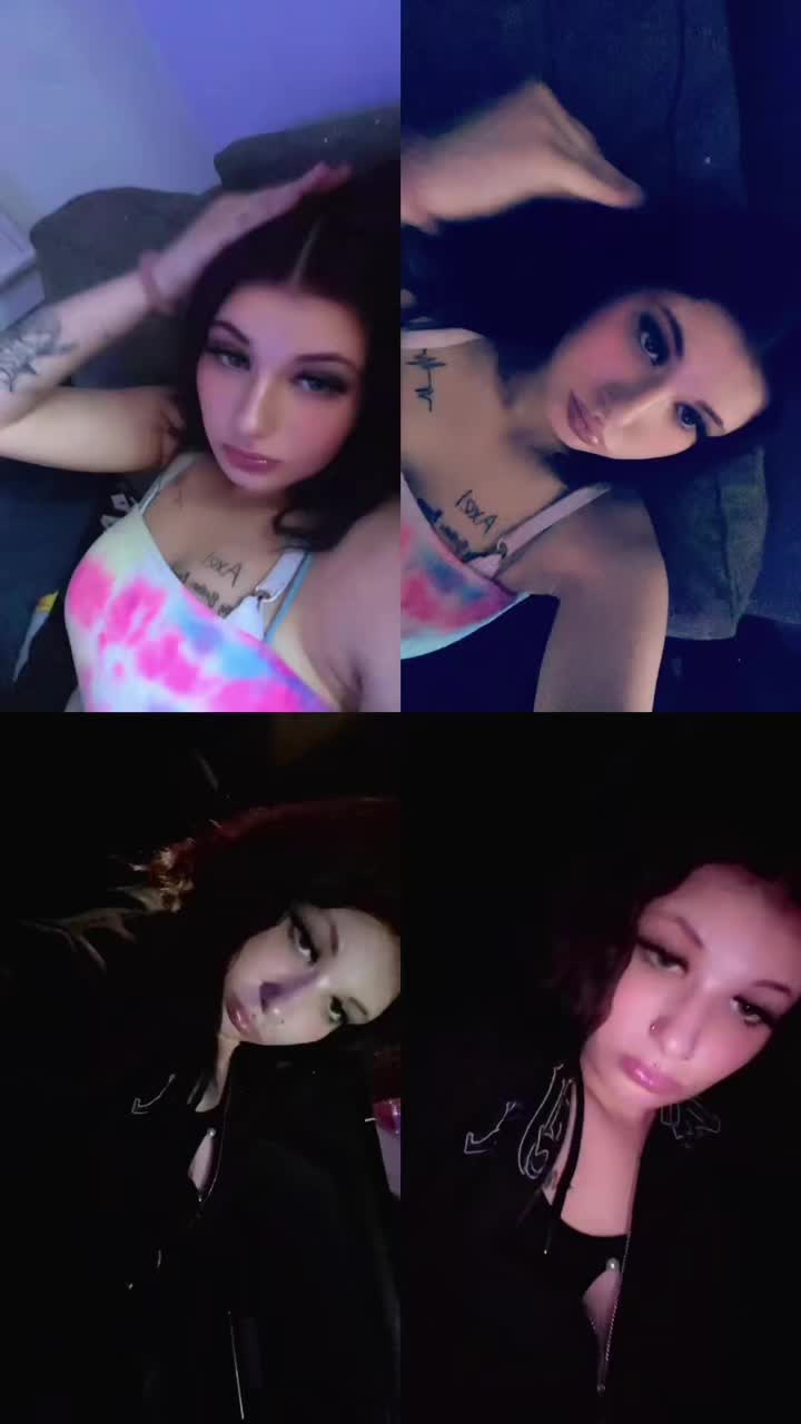 @his.fav.snow.bunny07