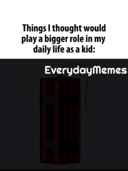 @EverydayMemes