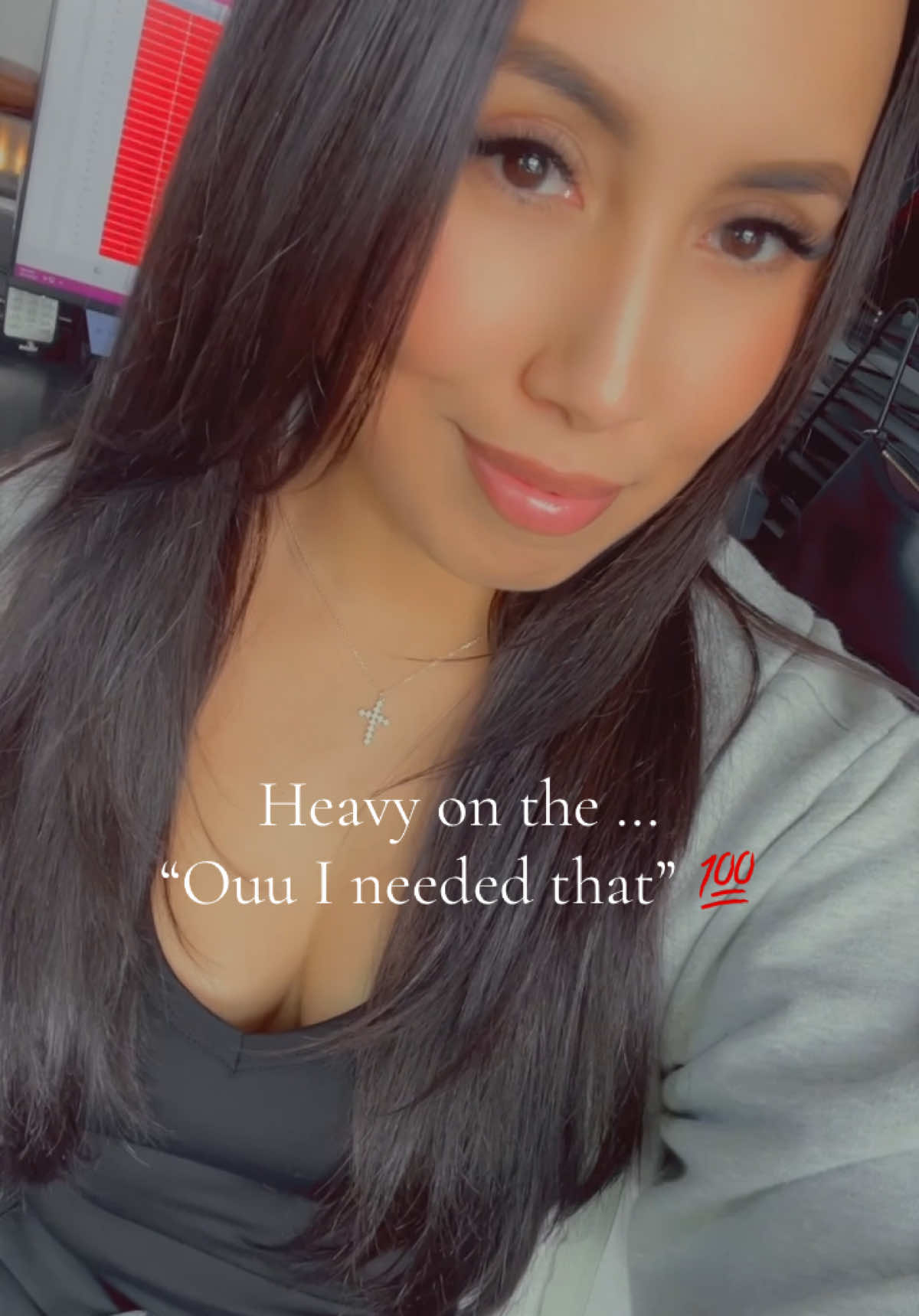 @Gabriella💕 | SATX