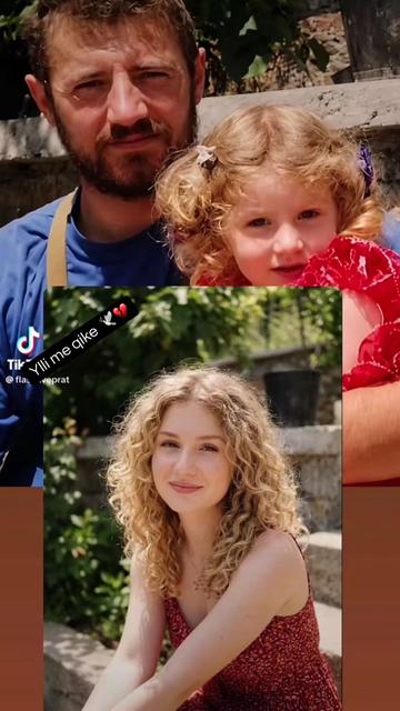 @Fatmir M Haklaj ๐ฆ๐ฑ๐ฆ