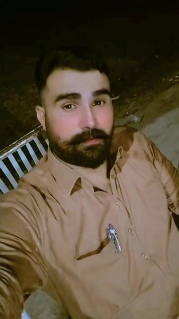 @Rana Musa Rajput
