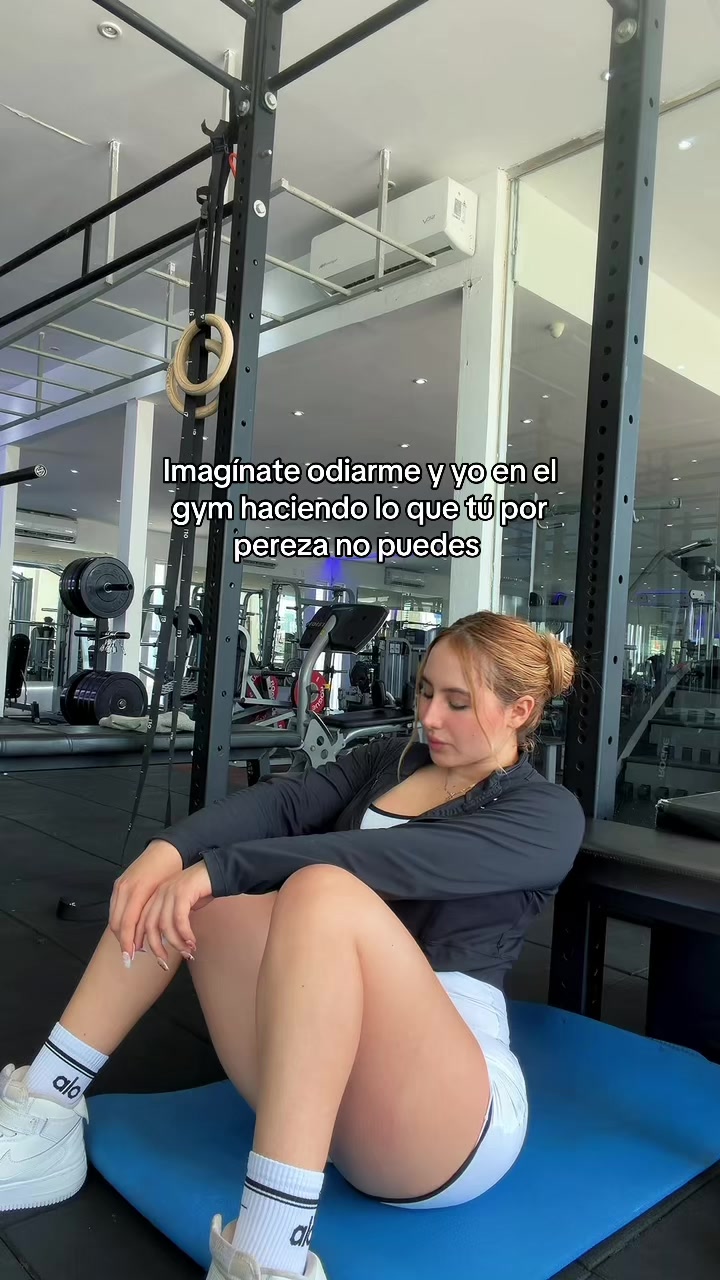 @estefanymarinoo