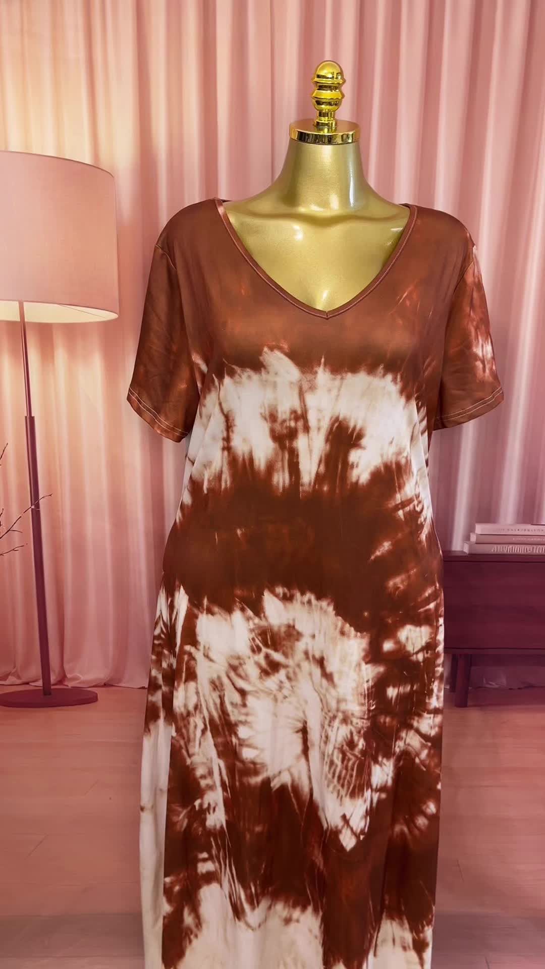 @MinimalVibeWear