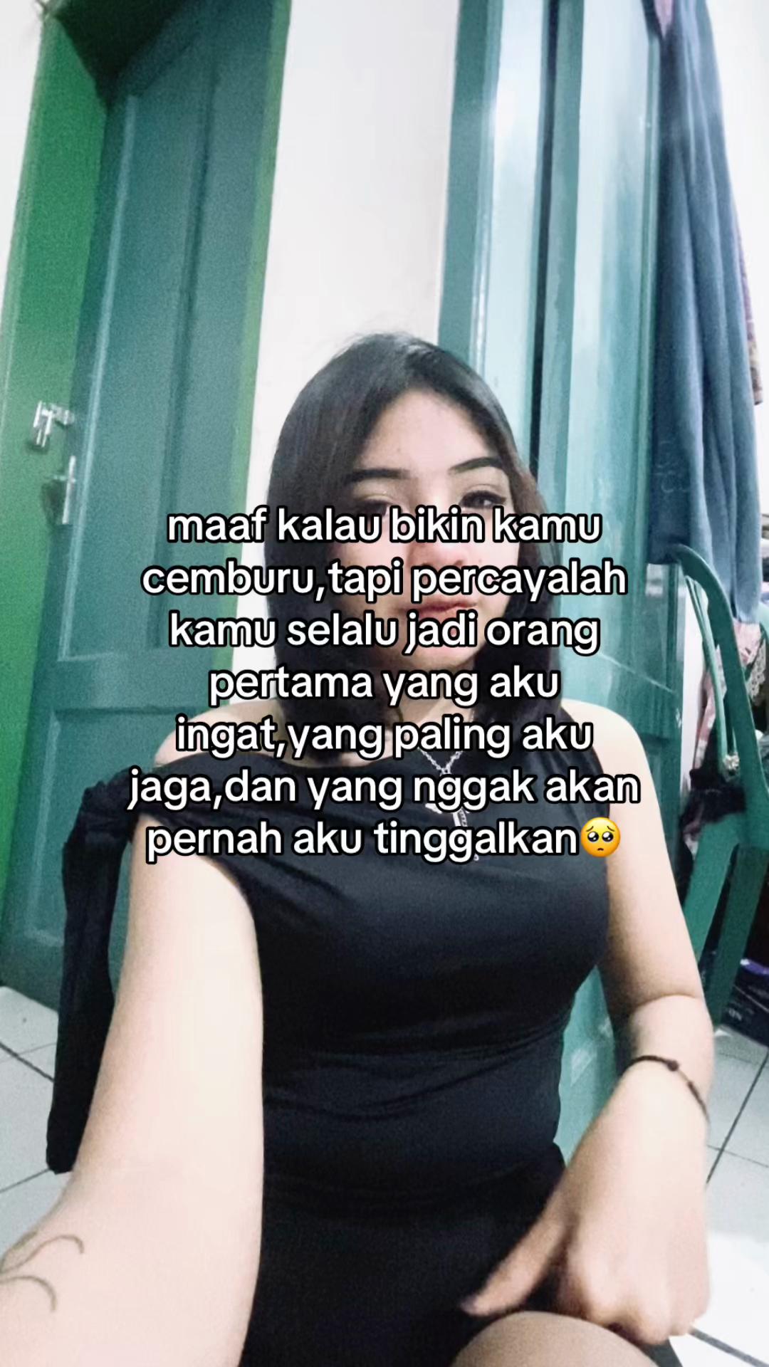 @alizaa