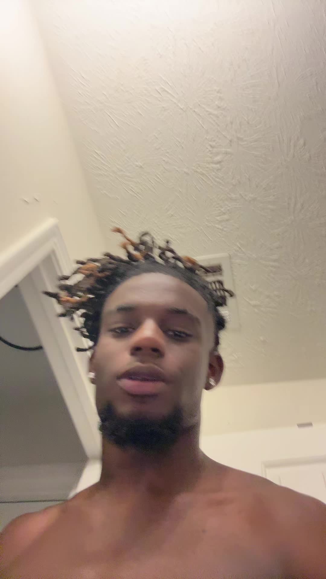 @1wayteo