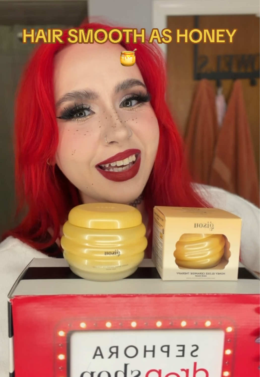 @simiviolet