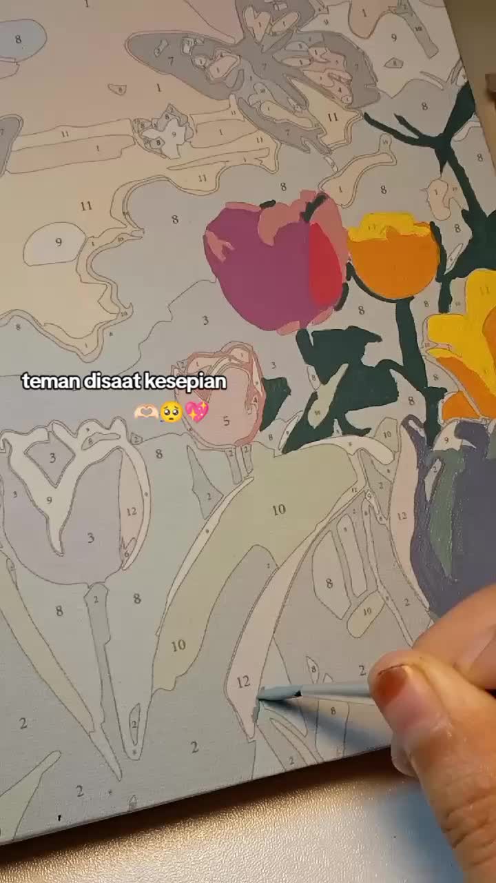 @🦋