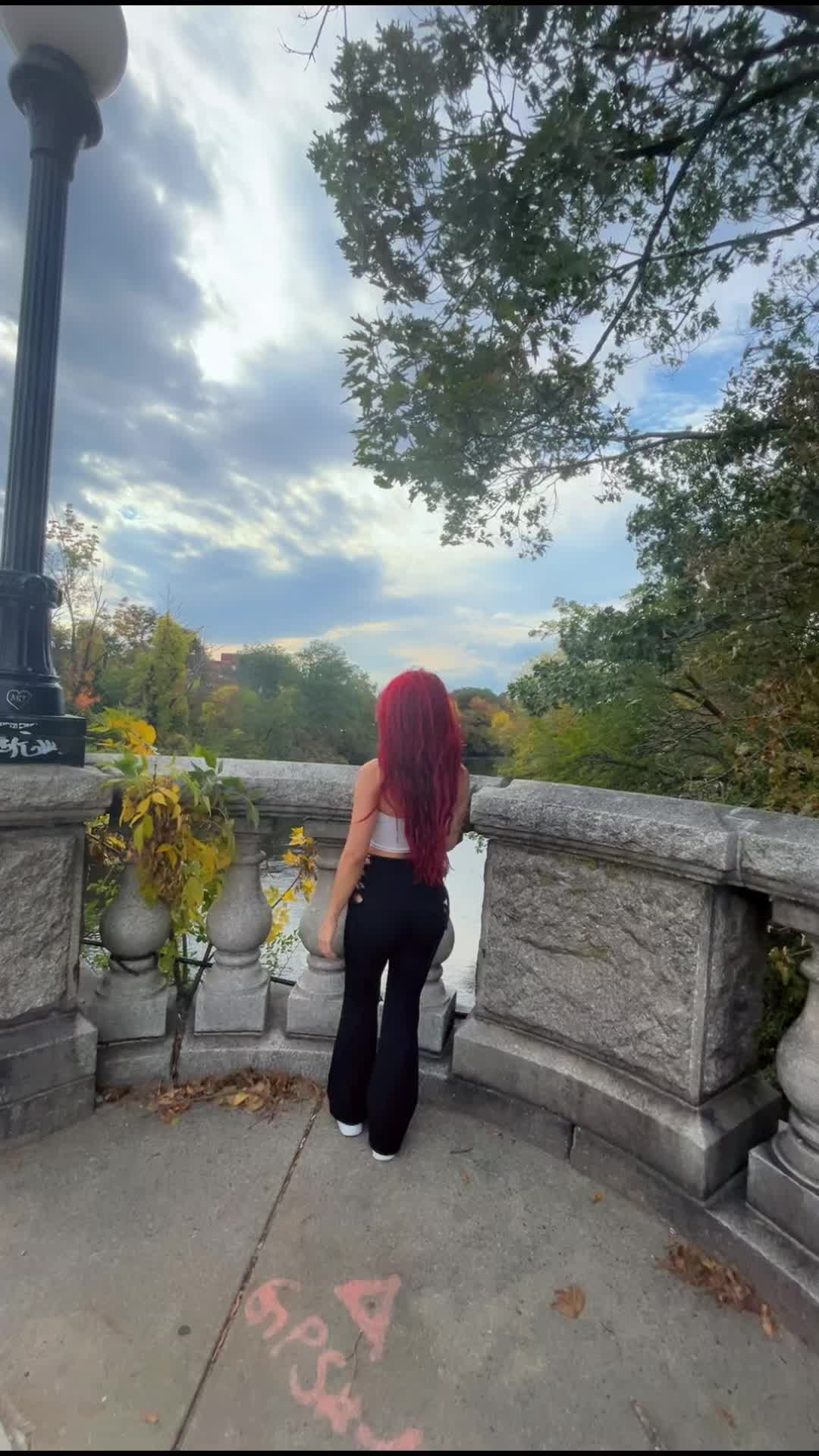 @MARILU ❤️🔥