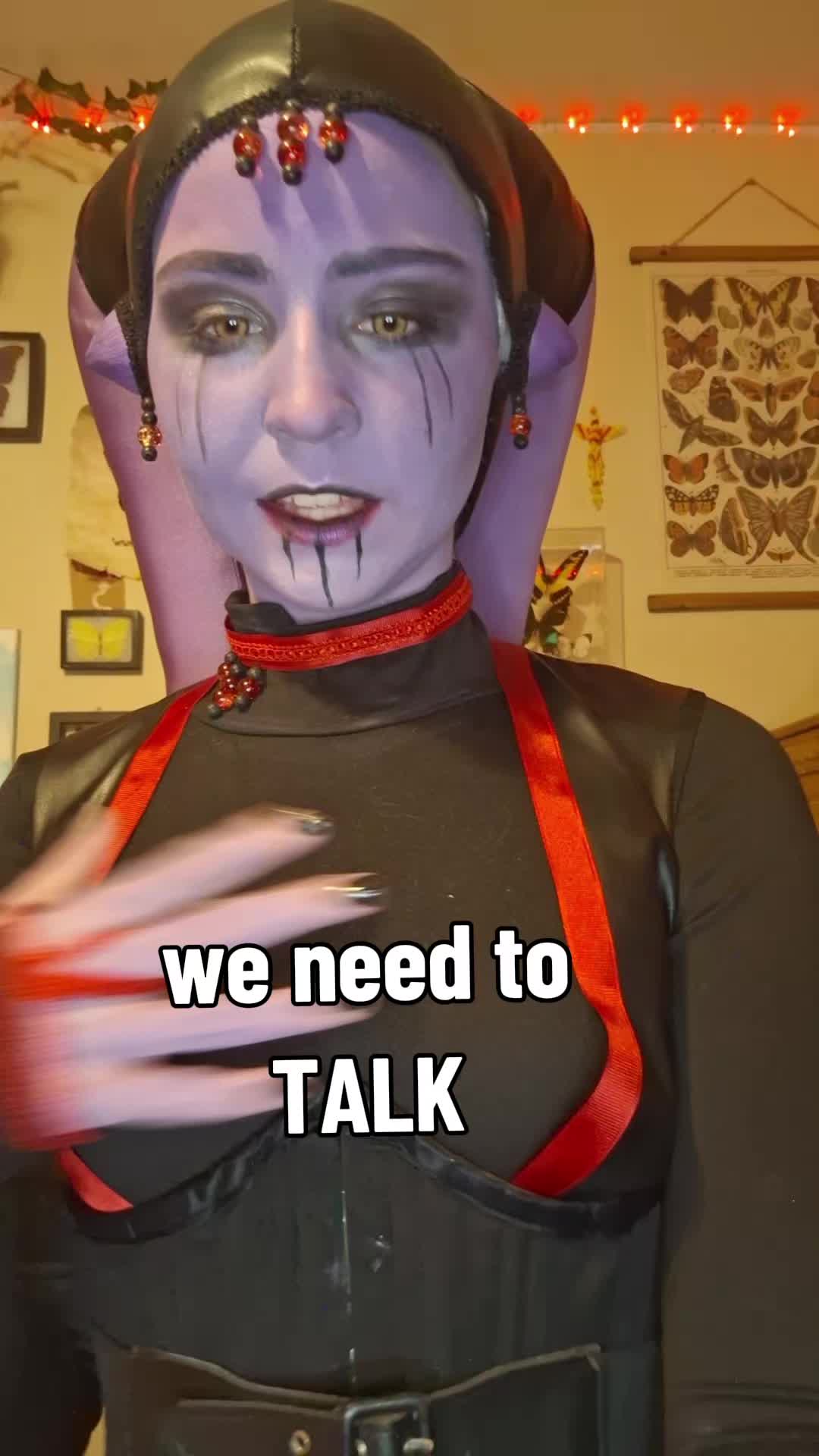 @sre_cosplay
