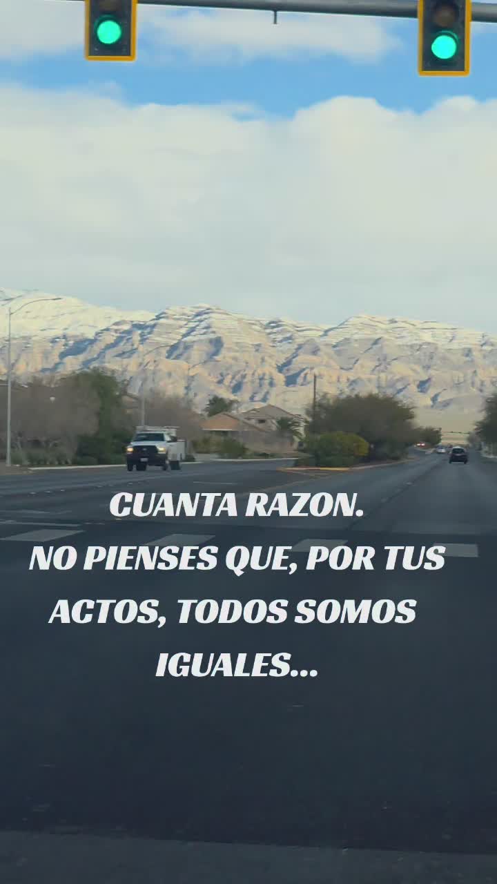 @Briana cazares