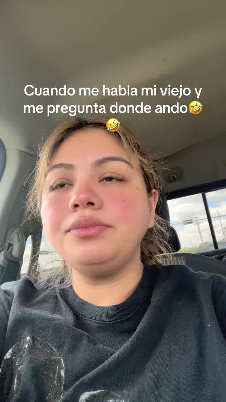 @Gloria♌️🇲🇽