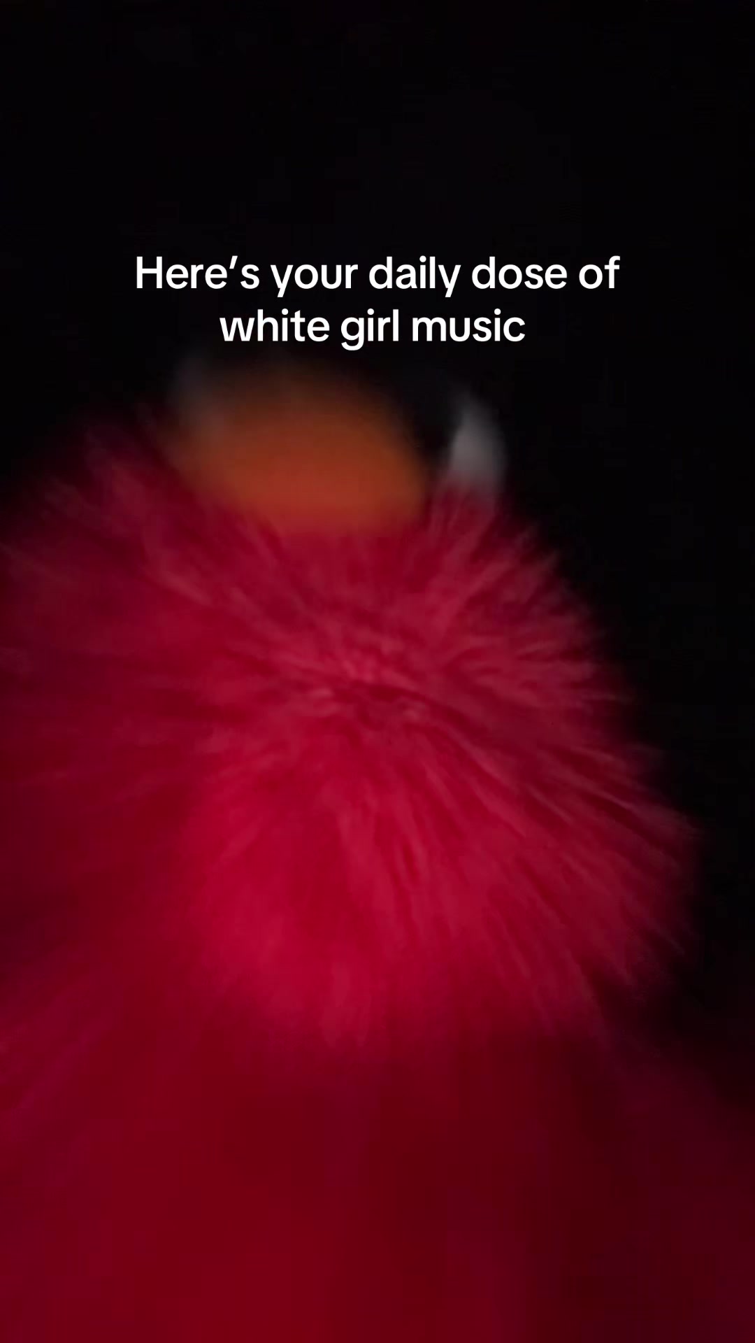 @elmo_mexican🕯️