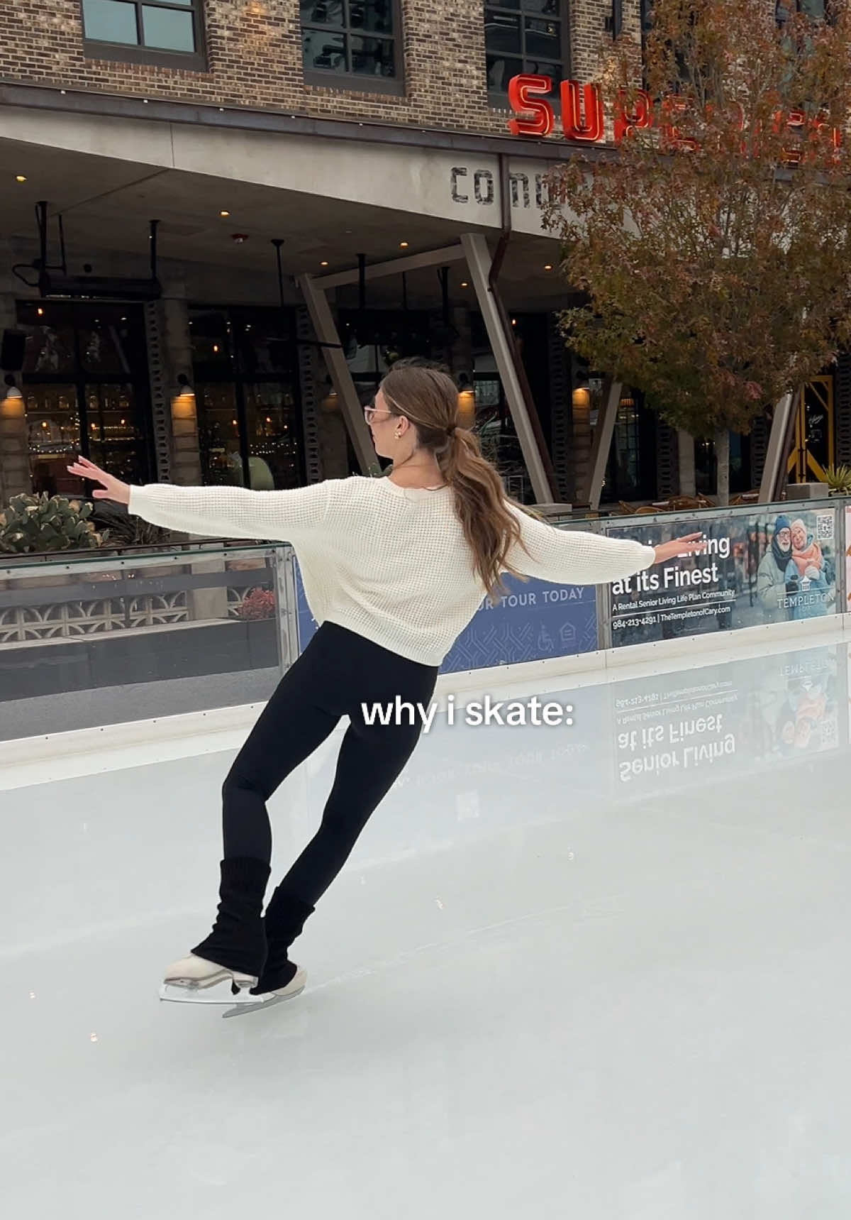 @Sofia Figure Skates⛸