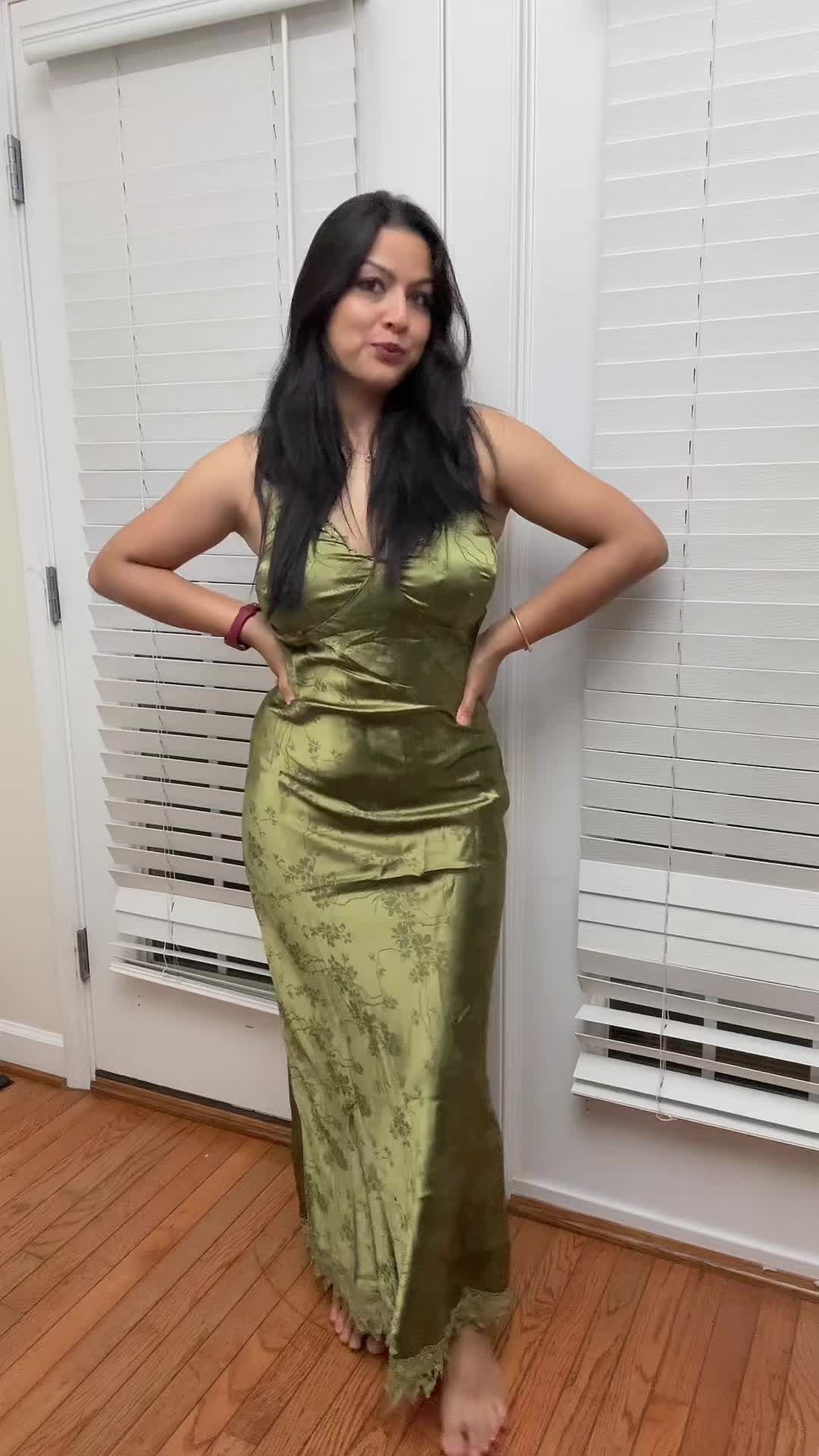 @Upasana