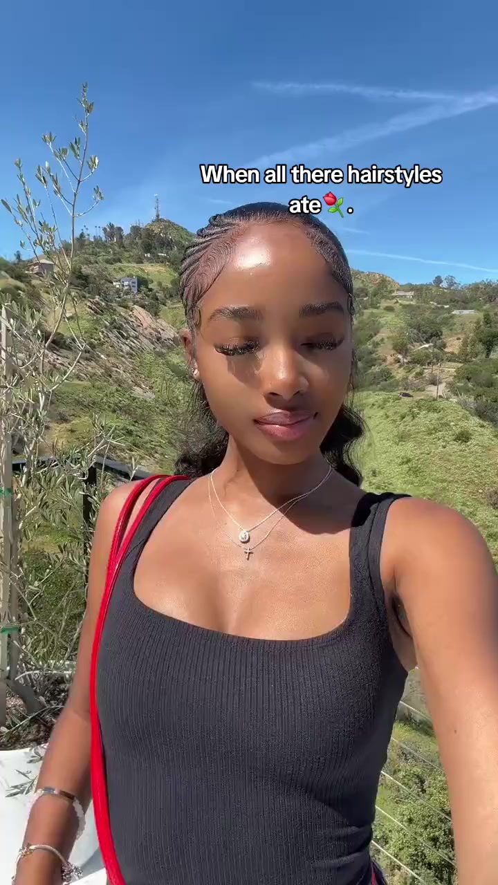 @🧃