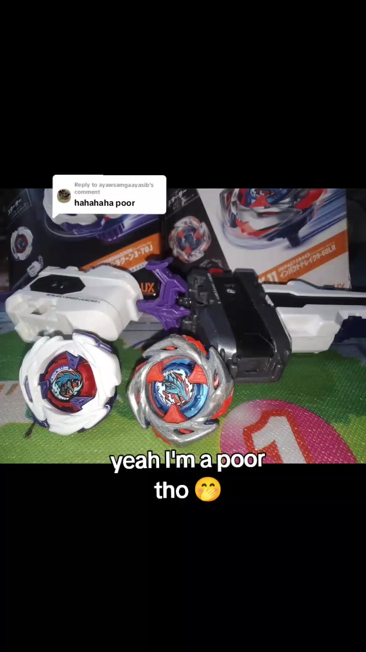 @𝐓𝐖𝐒|𝔸𝕆𝕀ℙℝ𝕆𝔻𝕌ℂ𝕋𝕀𝕆ℕ