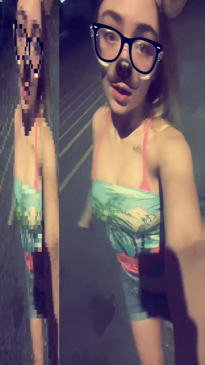 @😻